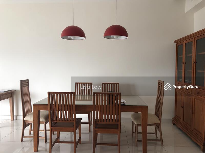 For Sale - Sinaran TTDI