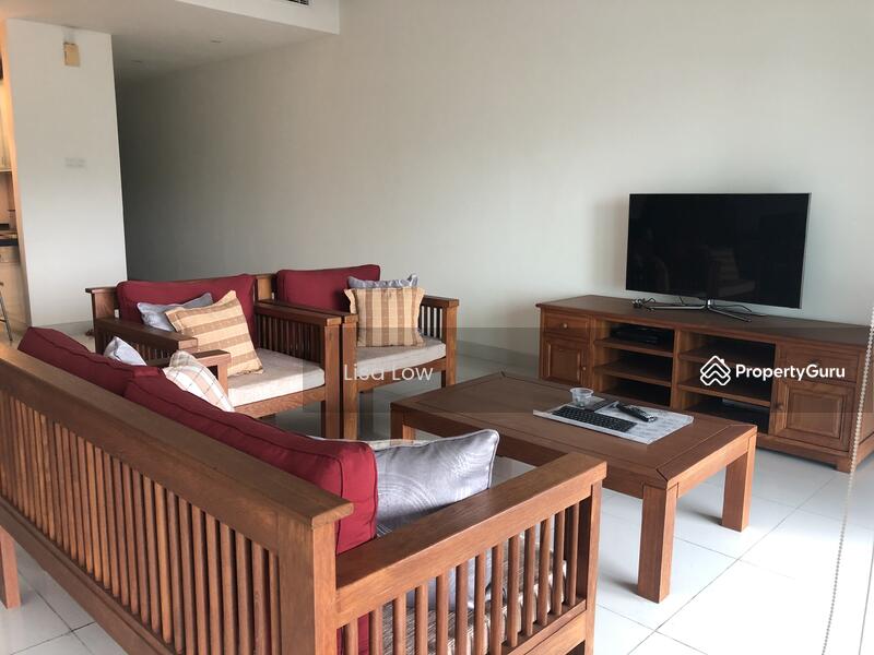 For Sale - Sinaran TTDI