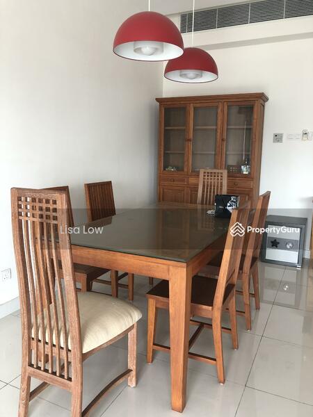 For Sale - Sinaran TTDI