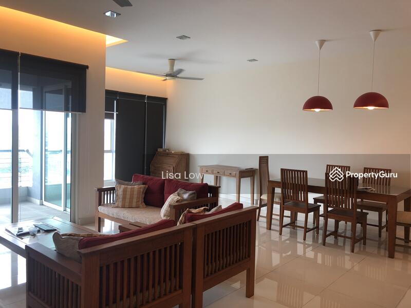 For Sale - Sinaran TTDI