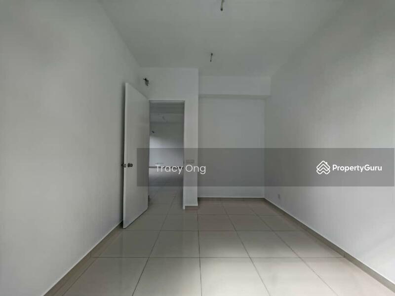For Sale - Eco Spring, Rose, Teno