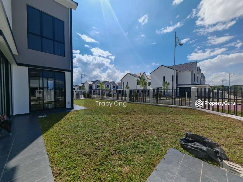 For Sale - Eco Spring, Rose, Teno