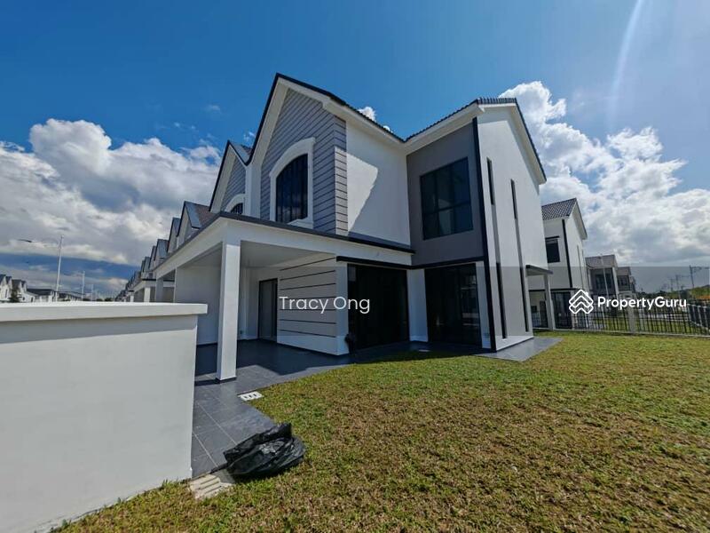 For Sale - Eco Spring, Rose, Teno