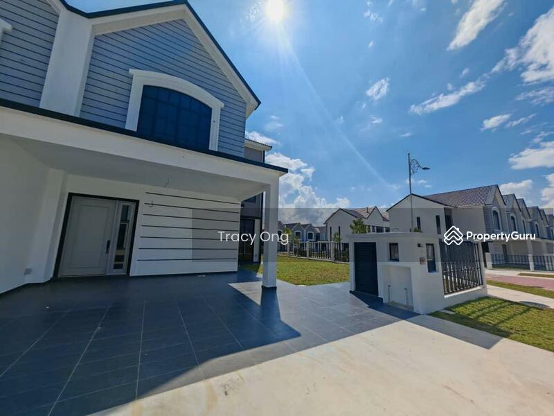 For Sale - Eco Spring, Rose, Teno