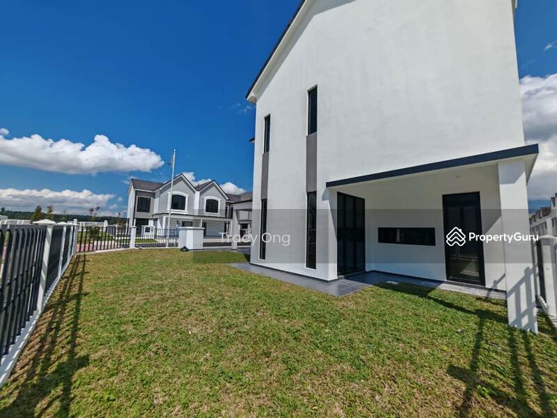 For Sale - Eco Spring, Rose, Teno