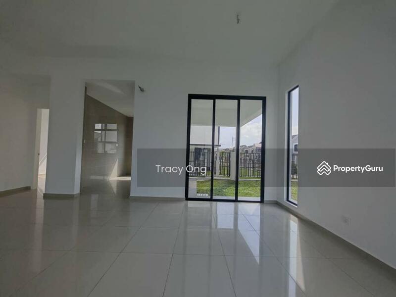For Sale - Eco Spring, Rose, Teno