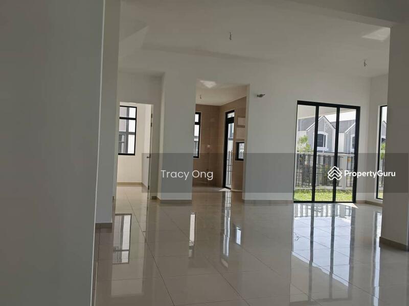 For Sale - Eco Spring, Rose, Teno