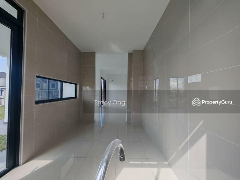 For Sale - Eco Spring, Rose, Teno