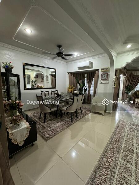 For Sale - Bandar Baru Selayang @ Fasa 2B