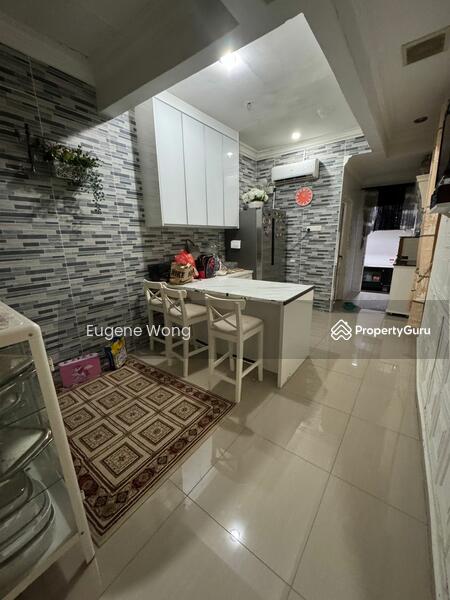 For Sale - Bandar Baru Selayang @ Fasa 2B