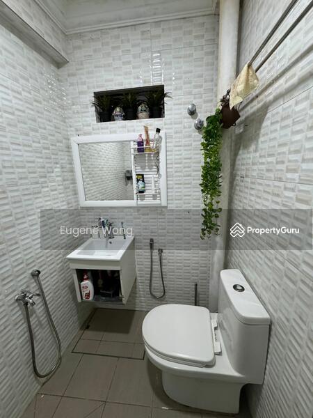 For Sale - Bandar Baru Selayang @ Fasa 2B
