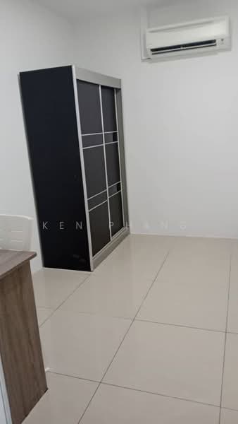 Kondominium untuk Disewa di Arte Subang West - Ken Phang - Interior - PropertyGuru.com.my