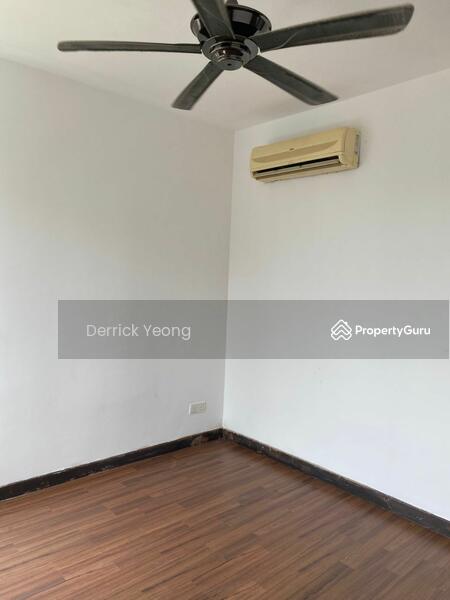 Untuk Disewa - Zen Residence @ Asplenium Condominium