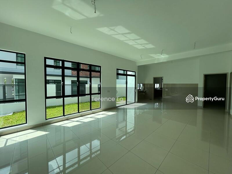 Untuk Dijual - Aspira Aspiras