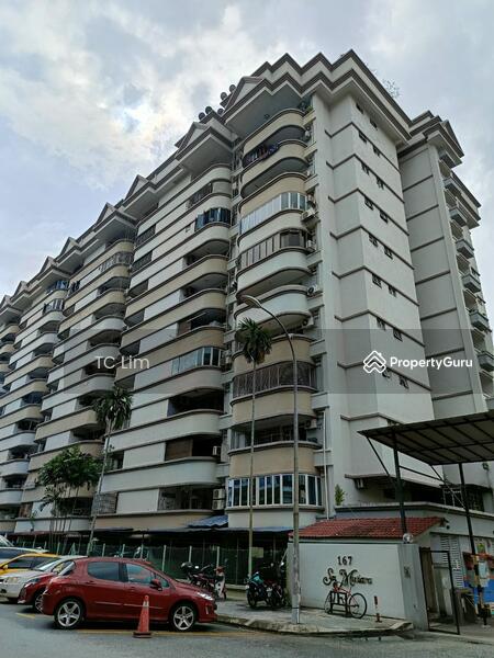 For Sale - Sri Mutiara