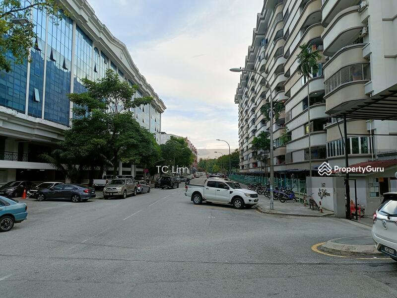For Sale - Sri Mutiara