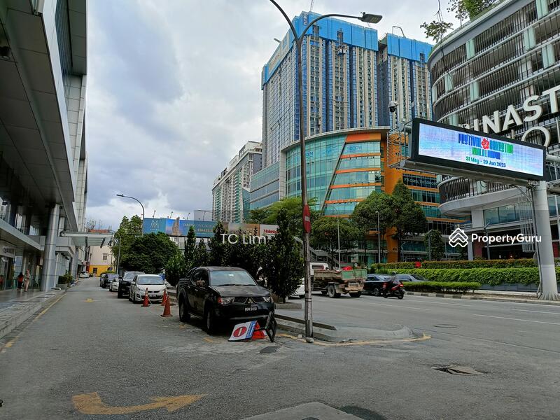 For Sale - Sri Mutiara