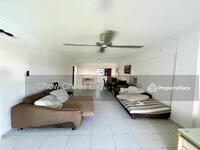 For Sale - Sri Selera Court Apartment