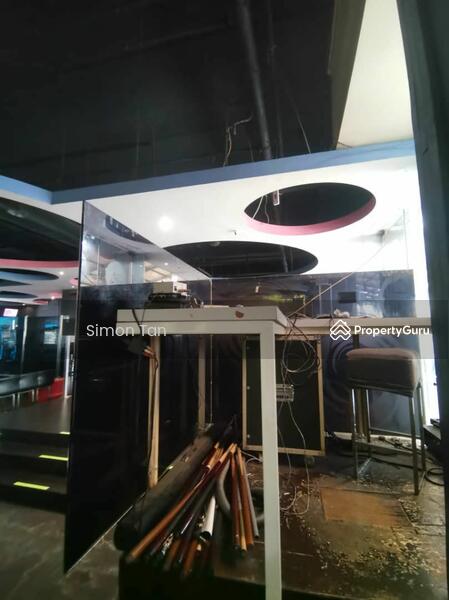 Shop for Rent in SS15 (Subang Jaya) - Simon Tan - PropertyGuru.com.my