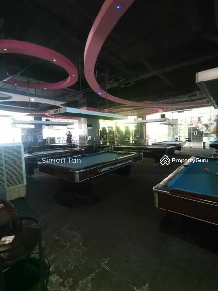 Shop for Rent in SS15 (Subang Jaya) - Simon Tan - PropertyGuru.com.my