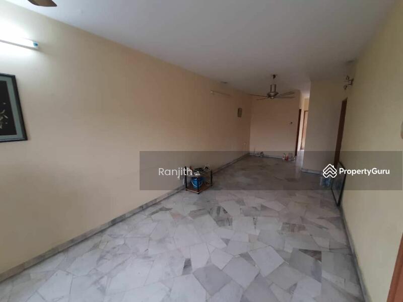 Kondominium untuk Disewa di Palm Court Condominium - Ranjith . - PropertyGuru.com.my