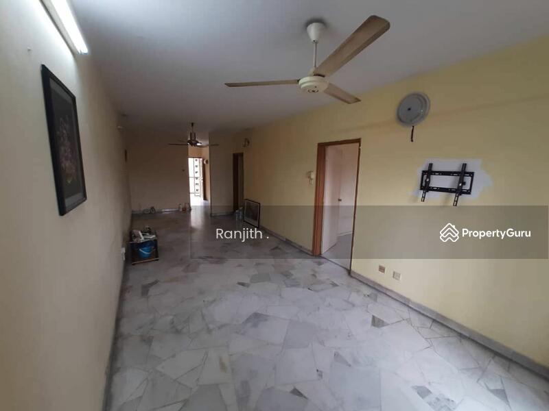 Kondominium untuk Disewa di Palm Court Condominium - Ranjith . - PropertyGuru.com.my