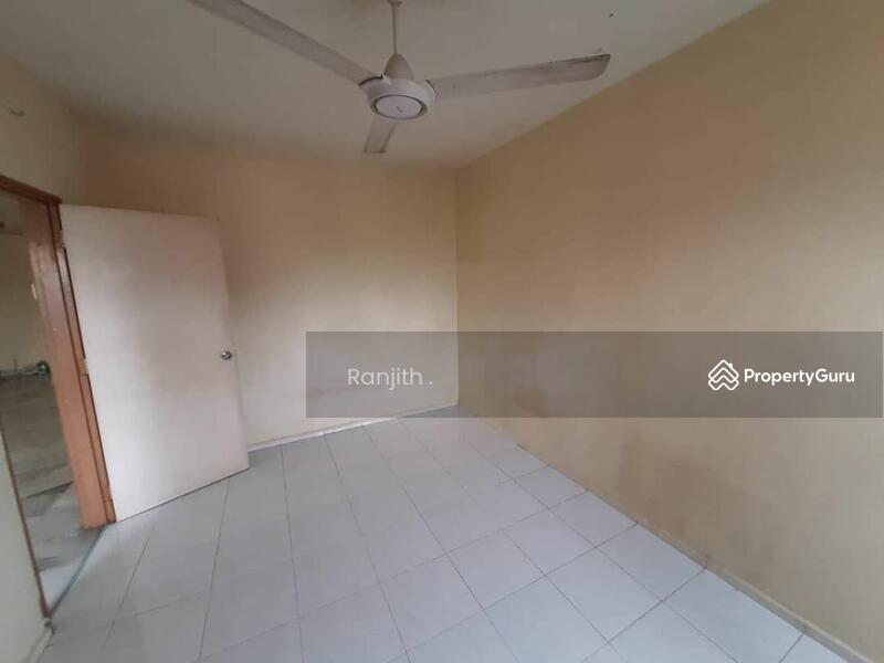 Kondominium untuk Disewa di Palm Court Condominium - Ranjith . - PropertyGuru.com.my