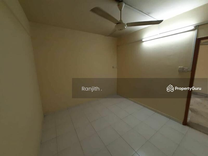 Kondominium untuk Disewa di Palm Court Condominium - Ranjith . - PropertyGuru.com.my