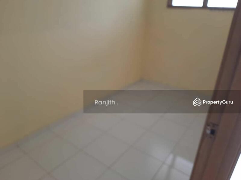 Kondominium untuk Disewa di Palm Court Condominium - Ranjith . - PropertyGuru.com.my
