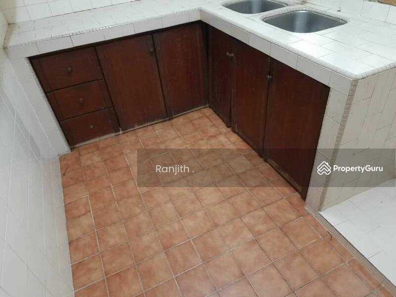 Kondominium untuk Disewa di Palm Court Condominium - Ranjith . - PropertyGuru.com.my