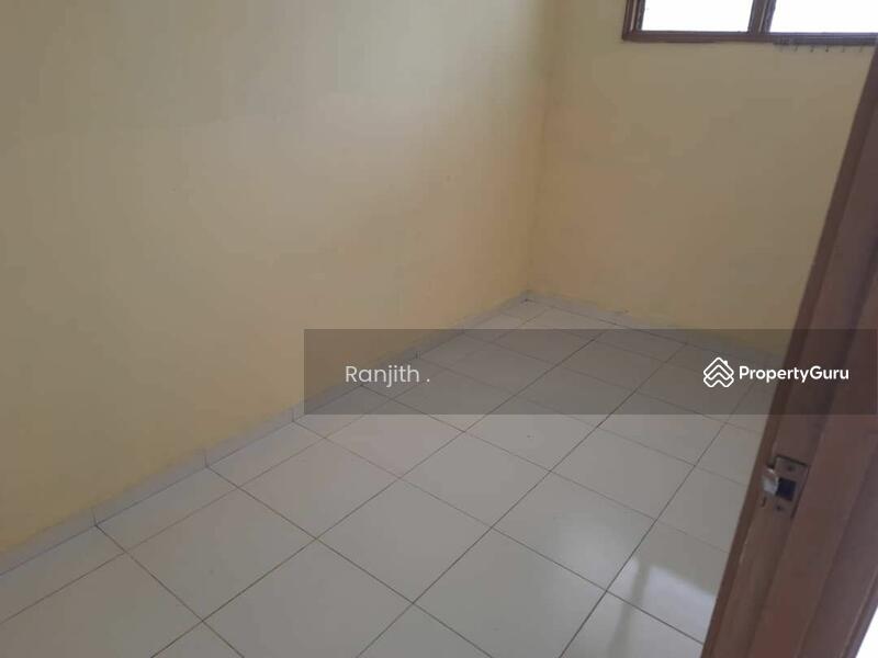 Kondominium untuk Disewa di Palm Court Condominium - Ranjith . - PropertyGuru.com.my