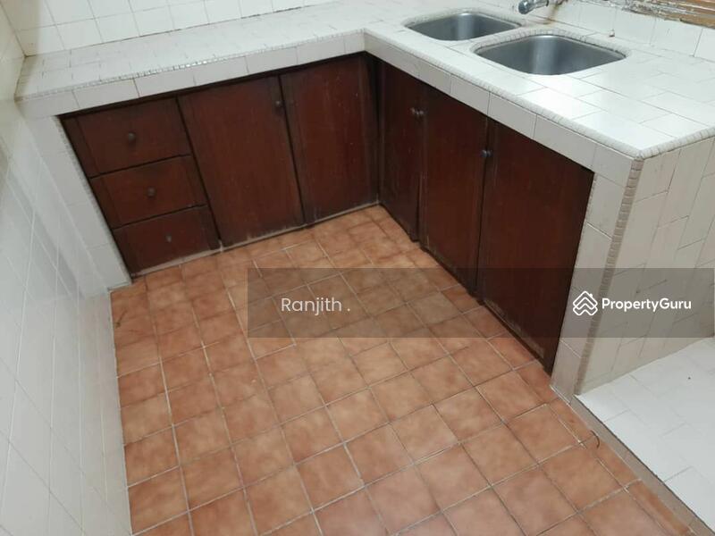 Kondominium untuk Disewa di Palm Court Condominium - Ranjith . - PropertyGuru.com.my