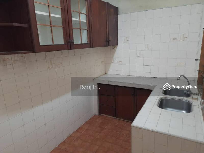 Kondominium untuk Disewa di Palm Court Condominium - Ranjith . - PropertyGuru.com.my