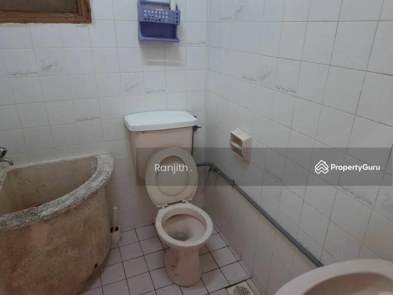 Kondominium untuk Disewa di Palm Court Condominium - Ranjith . - PropertyGuru.com.my