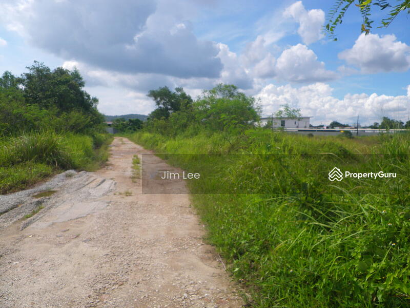 For Rent - Saujana Rawang