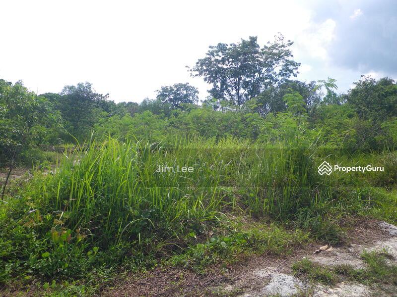 For Rent - Saujana Rawang