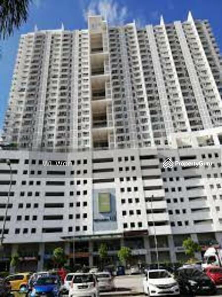 For Sale - Menara U2