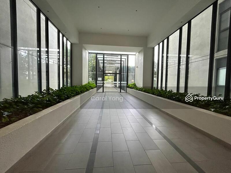 For Rent - Westside Three