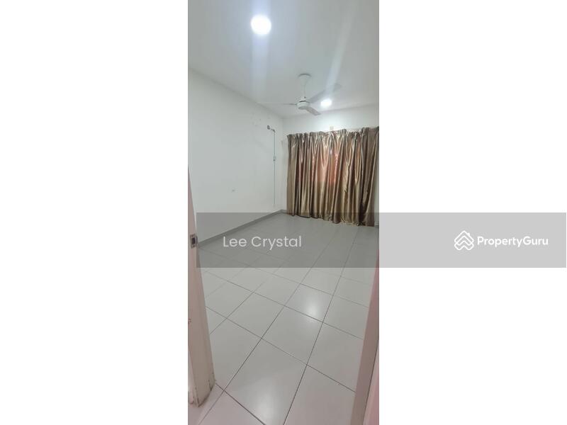Apartment for Rent at D'Cerrum Apartment - Lee Crystal - PropertyGuru.com.my