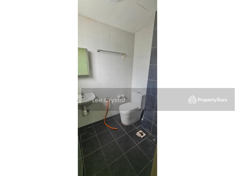 Apartment for Rent at D'Cerrum Apartment - Lee Crystal - PropertyGuru.com.my