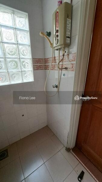 Rumah Teres 2.5 Tingkat untuk Dijual di Bandar Utama 11 (Bandar Utama) - Fiona Lee - PropertyGuru.com.my