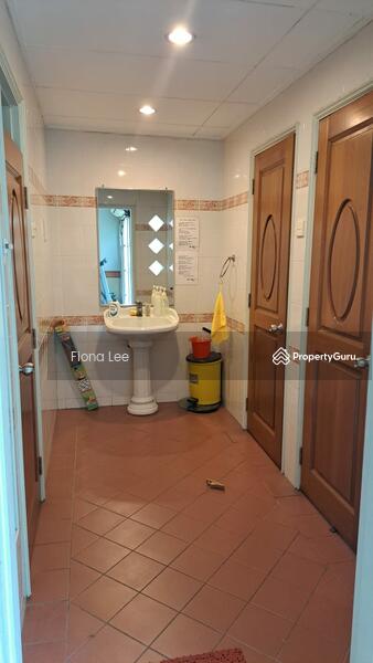 Rumah Teres 2.5 Tingkat untuk Dijual di Bandar Utama 11 (Bandar Utama) - Fiona Lee - PropertyGuru.com.my