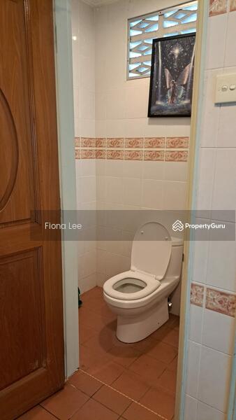 Rumah Teres 2.5 Tingkat untuk Dijual di Bandar Utama 11 (Bandar Utama) - Fiona Lee - PropertyGuru.com.my