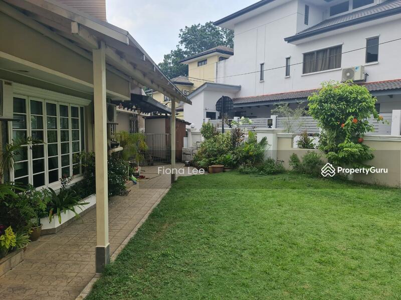 Rumah Teres 2.5 Tingkat untuk Dijual di Bandar Utama 11 (Bandar Utama) - Fiona Lee - PropertyGuru.com.my