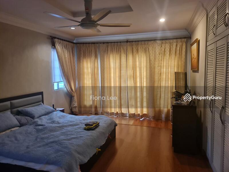 Rumah Teres 2.5 Tingkat untuk Dijual di Bandar Utama 11 (Bandar Utama) - Fiona Lee - PropertyGuru.com.my