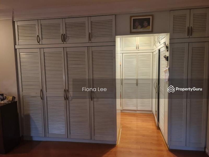 Rumah Teres 2.5 Tingkat untuk Dijual di Bandar Utama 11 (Bandar Utama) - Fiona Lee - PropertyGuru.com.my