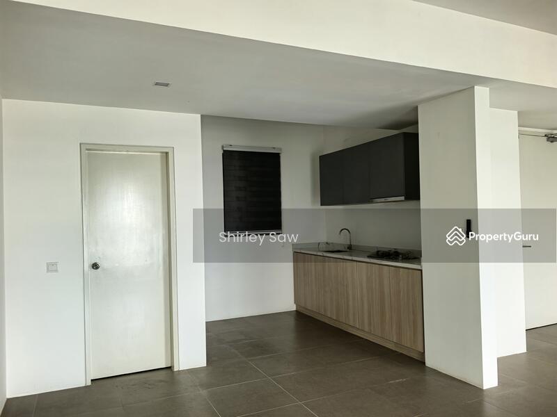 For Rent - Residensi Enesta