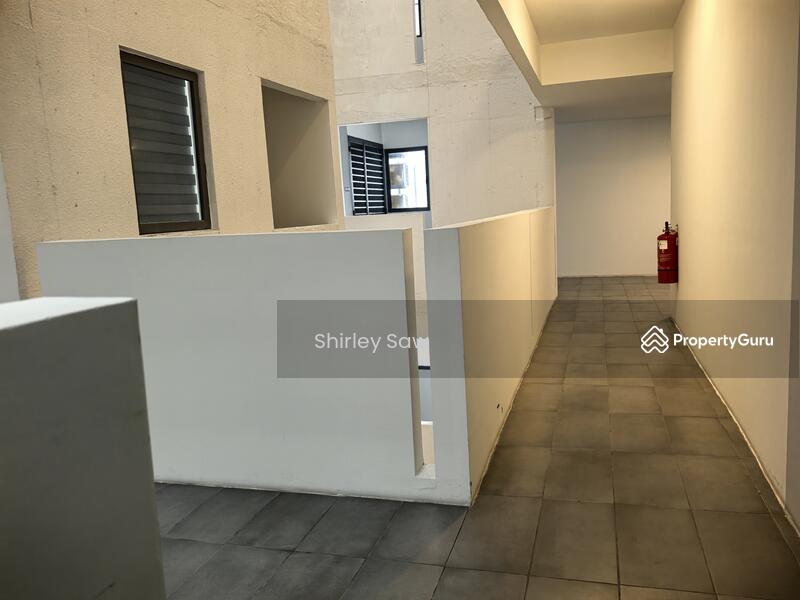 For Rent - Residensi Enesta