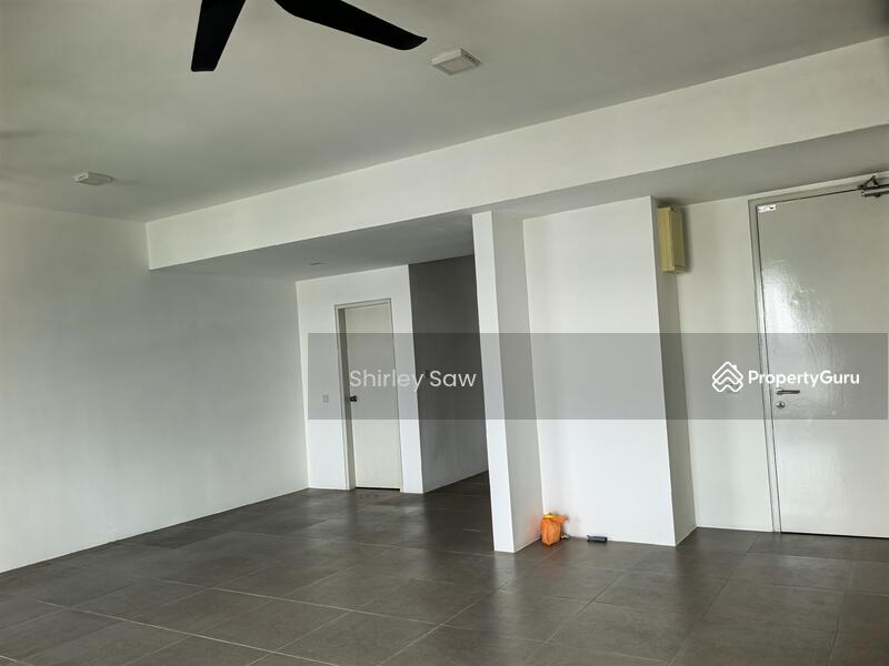 For Rent - Residensi Enesta