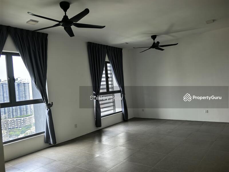 For Rent - Residensi Enesta